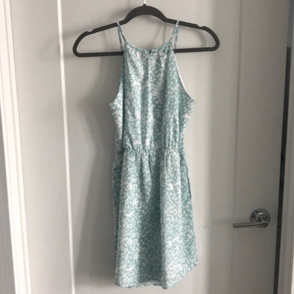 Forever 21 dress - Picture 3 of 3